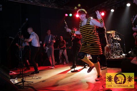 Blechreiz (D) 20 Jahre AJZ Talschock, Chemnitz 19. September 2010 (26).JPG